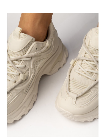 Chaussures de sport model 210589 Inello