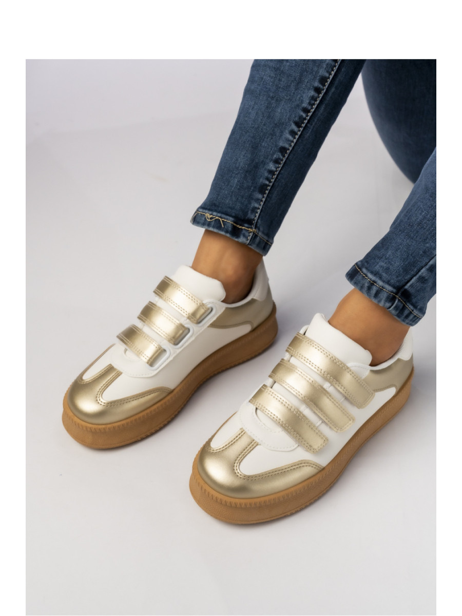 Baskets model 210606 Inello