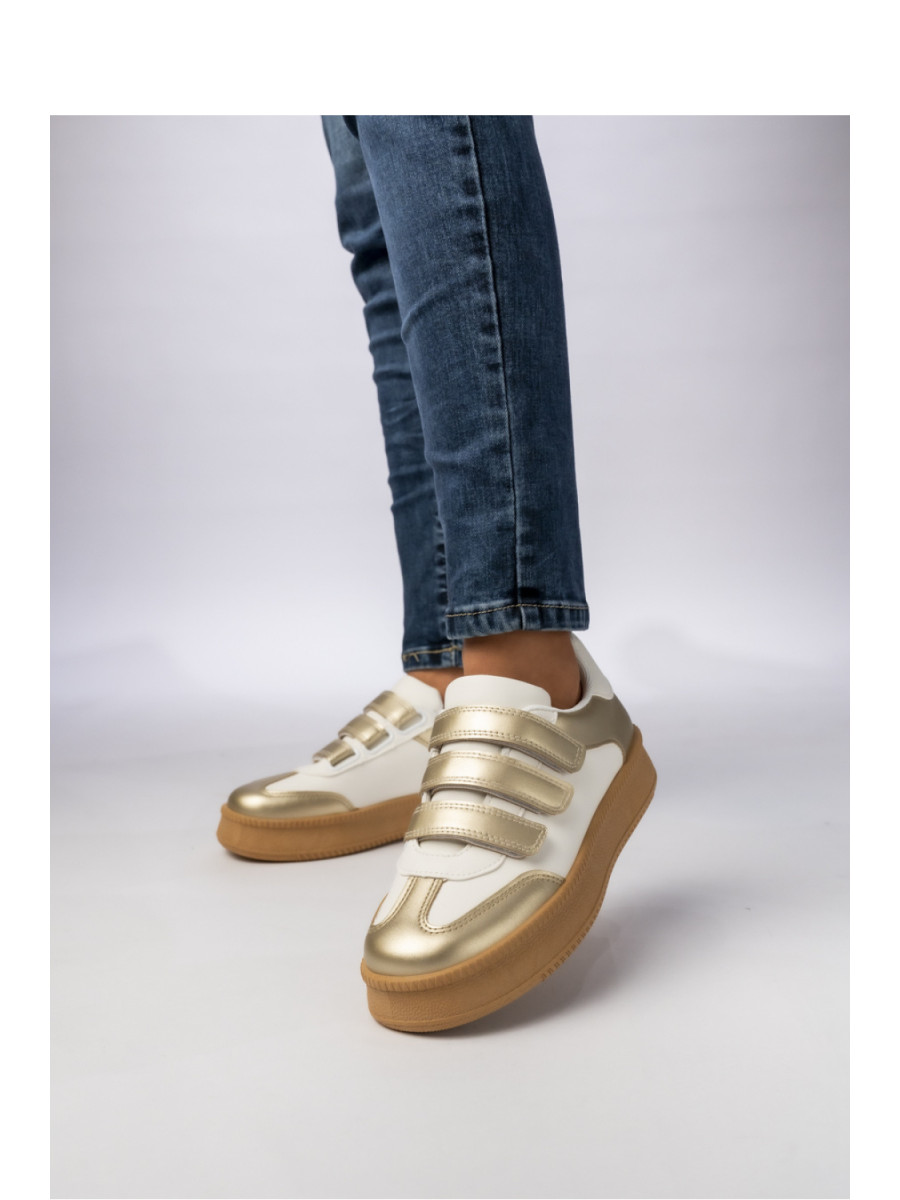 Baskets model 210606 Inello