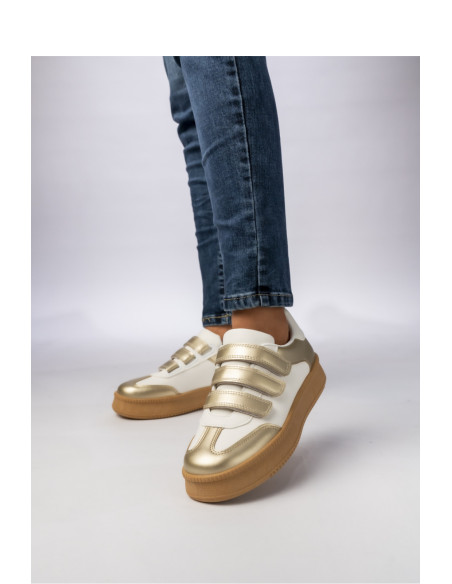 Baskets model 210606 Inello