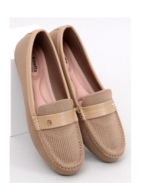 Moccasins model 194043 Inello