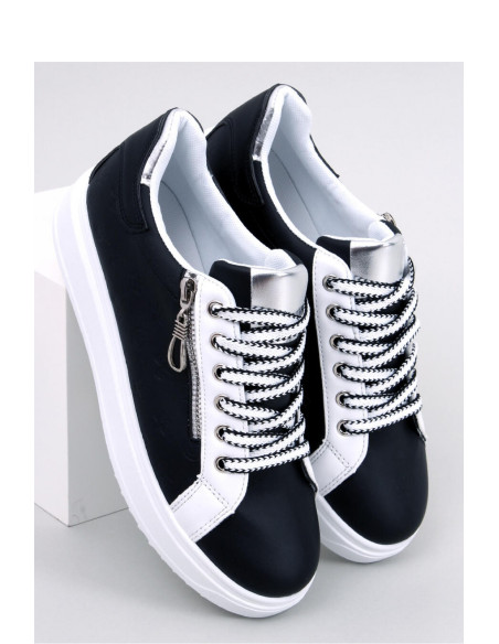 Baskets model 184227 Inello