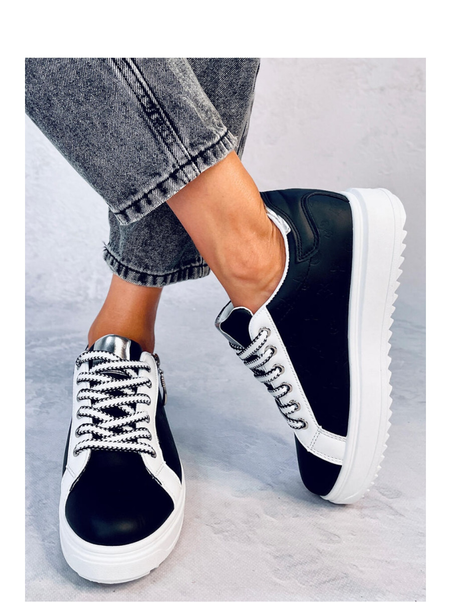 Baskets model 184227 Inello
