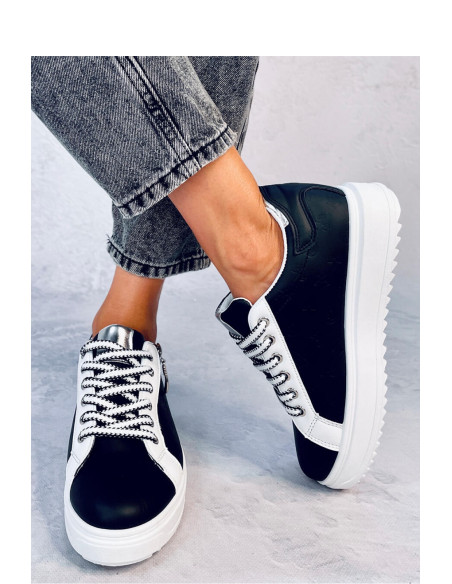 Baskets model 184227 Inello