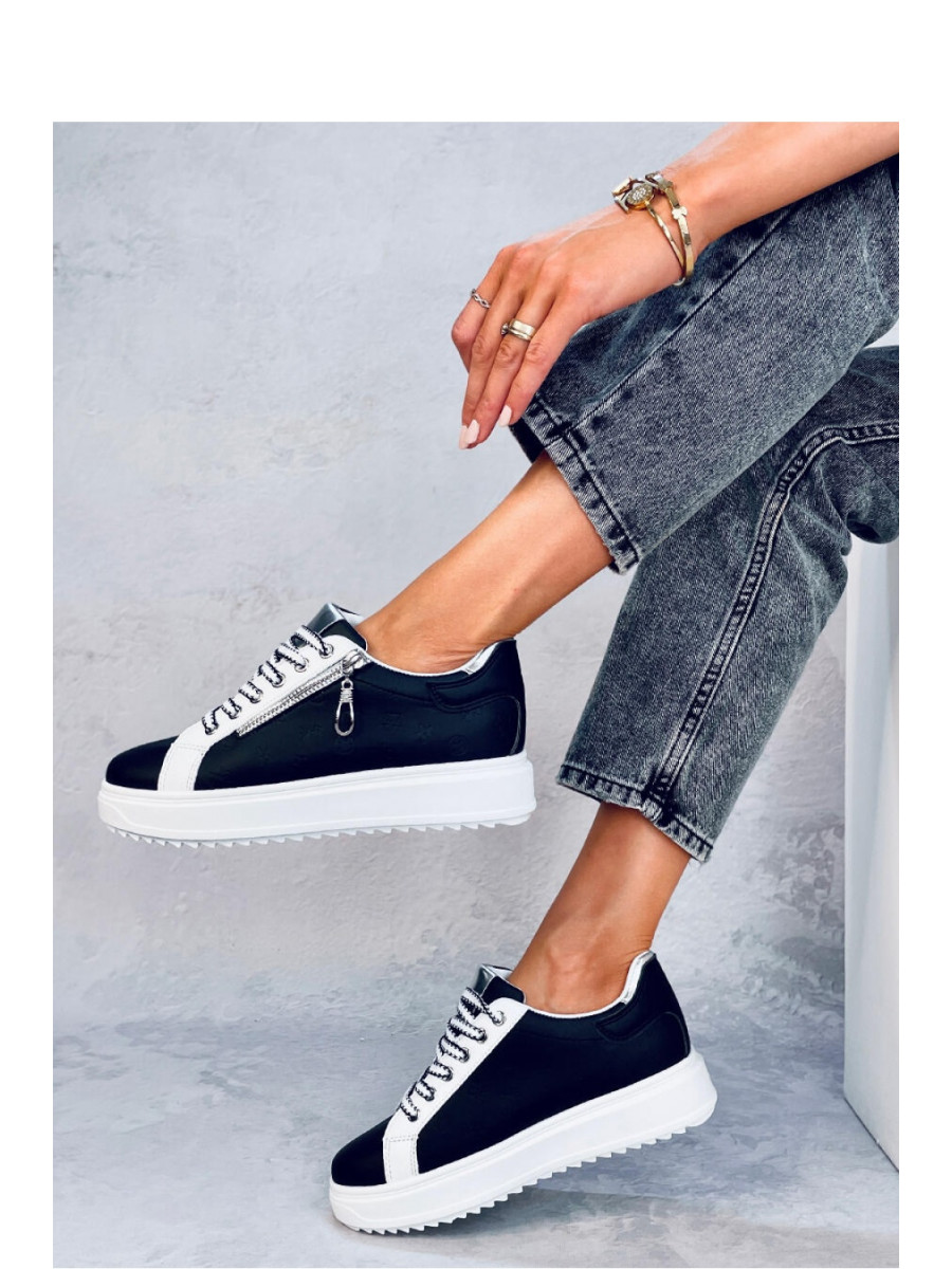 Baskets model 184227 Inello