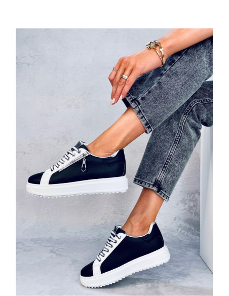 Baskets model 184227 Inello