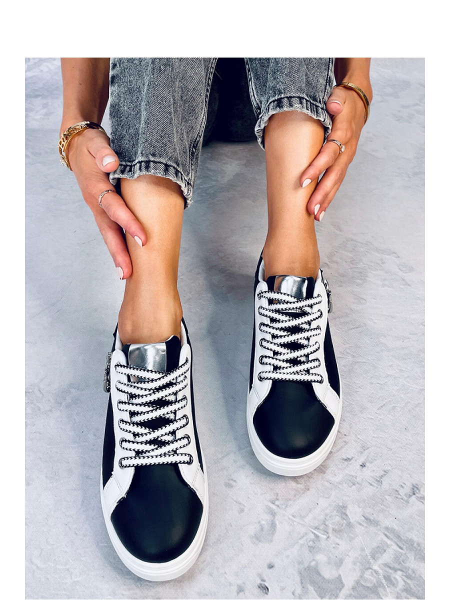 Baskets model 184227 Inello
