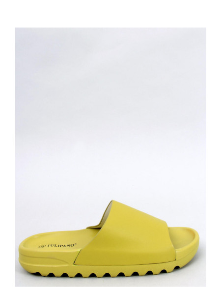 Clacquettes model 177631 Inello