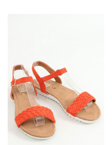 Sandales model 168004 Inello