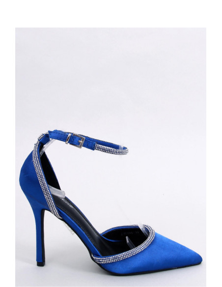 Talons hauts model 179880 Inello