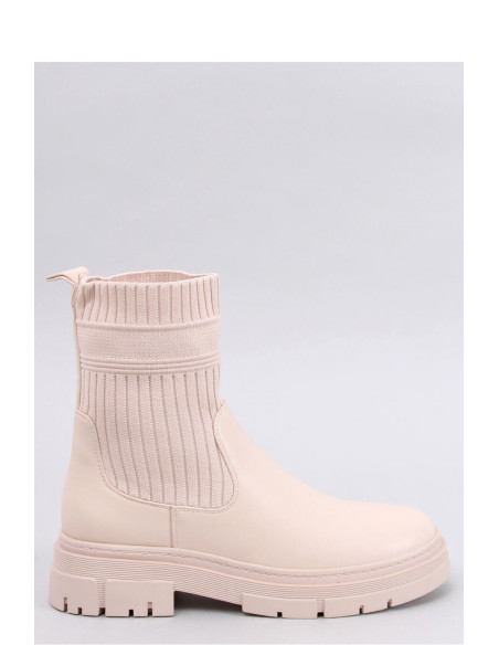 Bottes model 188462 Inello