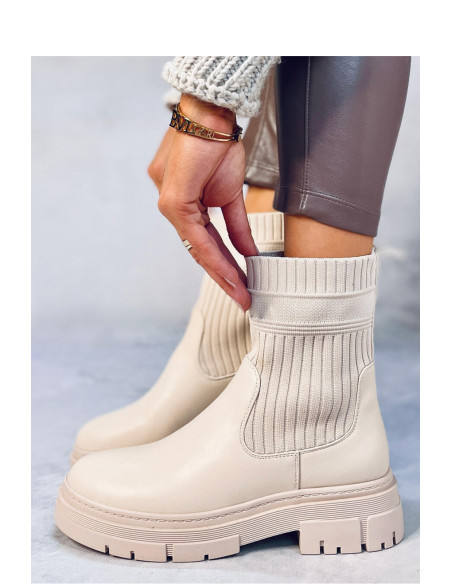 Bottes model 188462 Inello