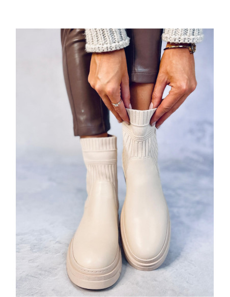 Bottes model 188462 Inello