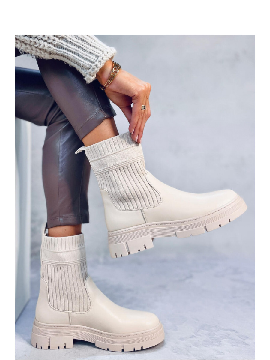 Bottes model 188462 Inello