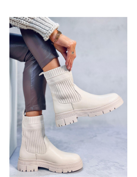 Bottes model 188462 Inello