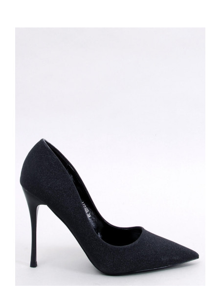 Talons hauts model 191059 Inello