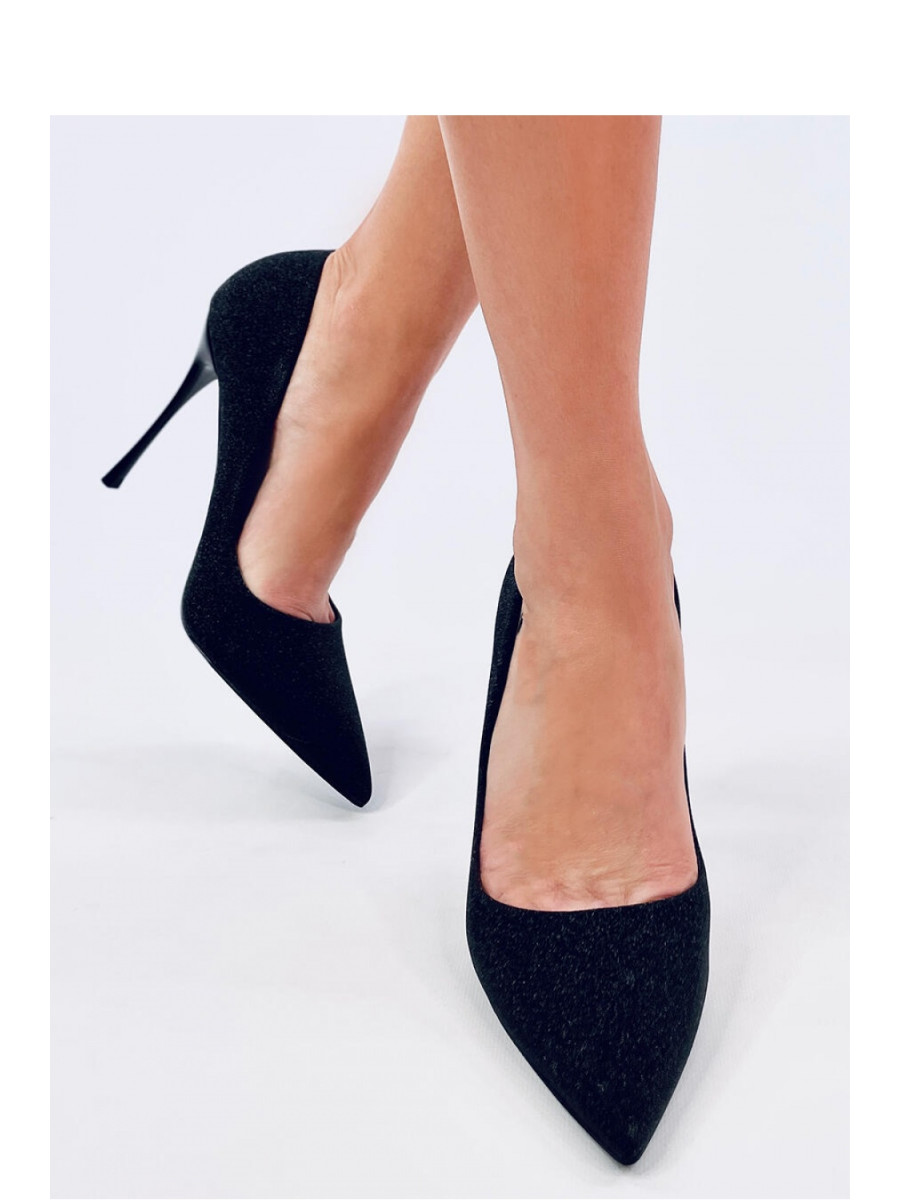 Talons hauts model 191059 Inello