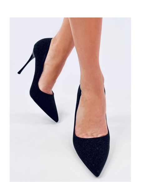 Talons hauts model 191059 Inello