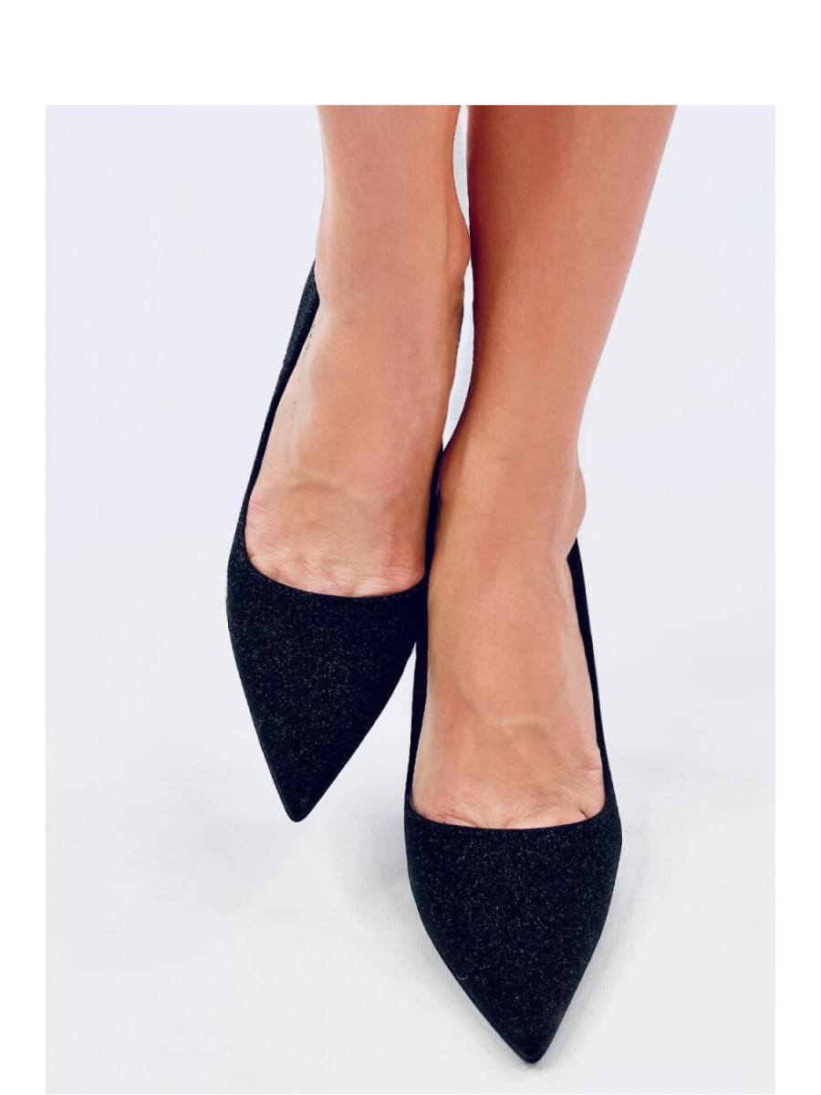 Talons hauts model 191059 Inello