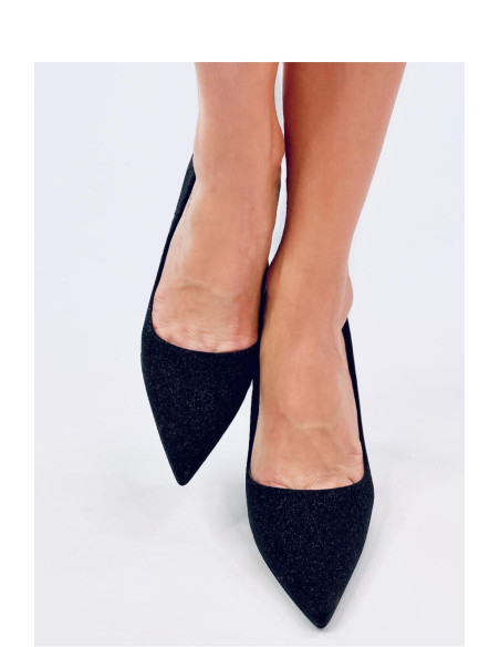 Talons hauts model 191059 Inello