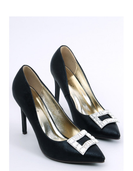 Talons hauts model 174095 Inello