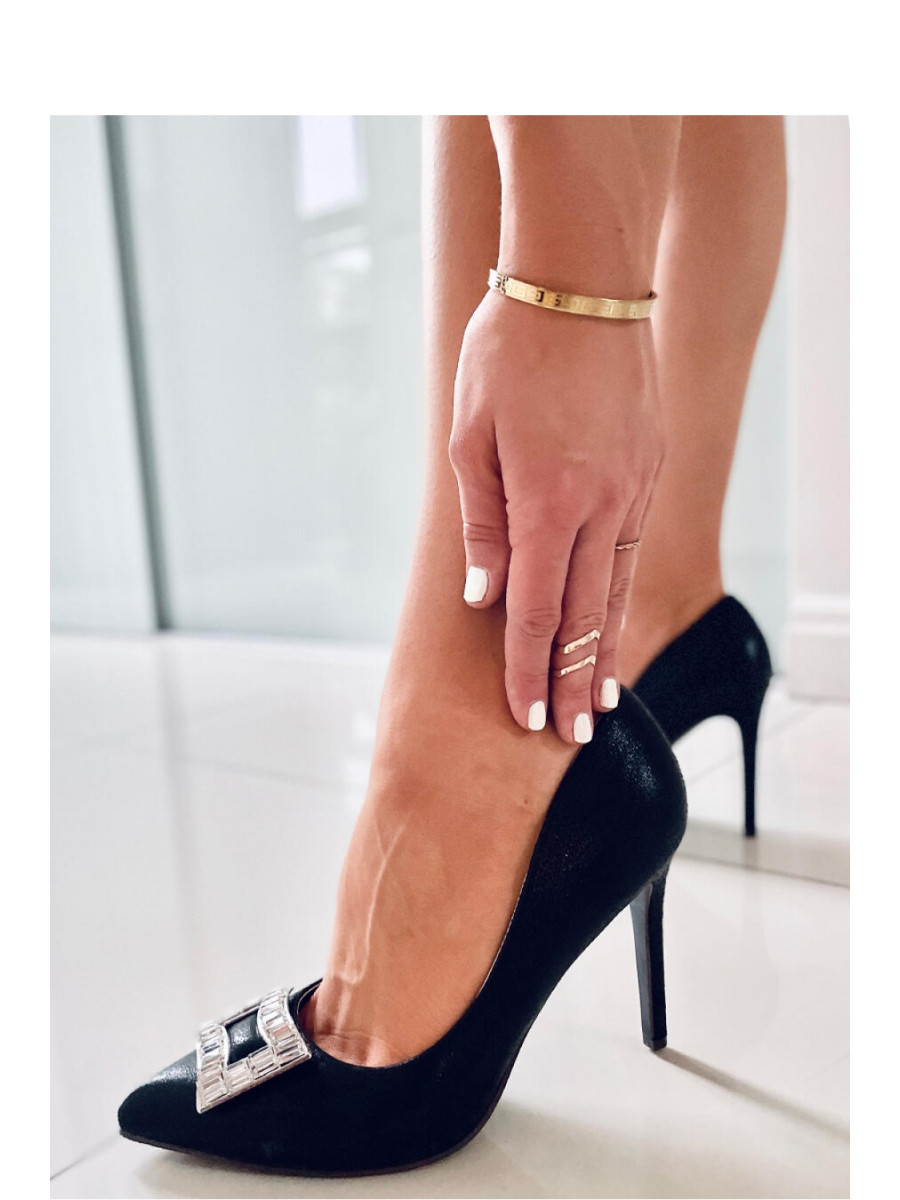 Talons hauts model 174095 Inello
