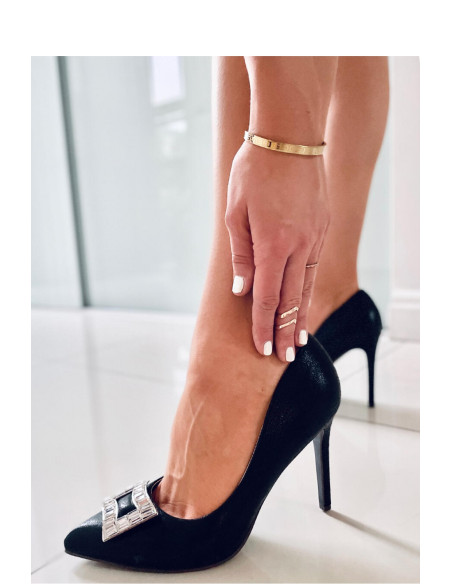 Talons hauts model 174095 Inello