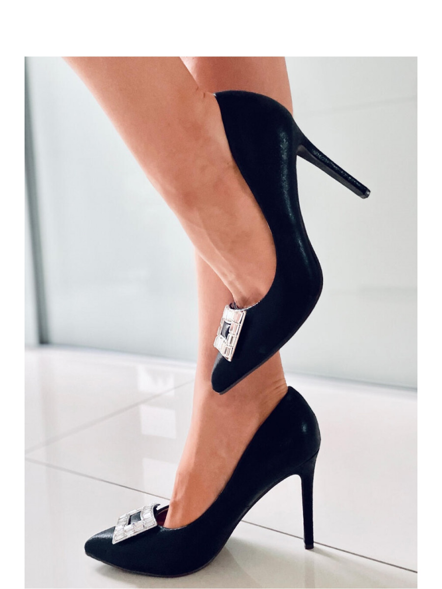 Talons hauts model 174095 Inello