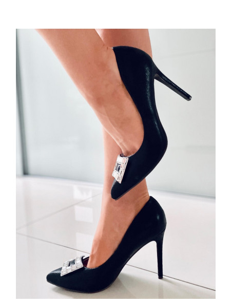 Talons hauts model 174095 Inello
