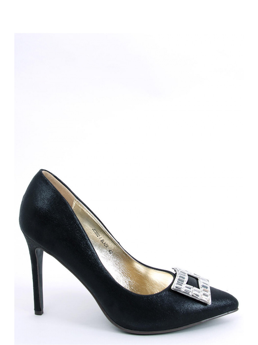 Talons hauts model 174095 Inello