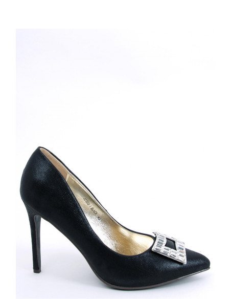 Talons hauts model 174095 Inello