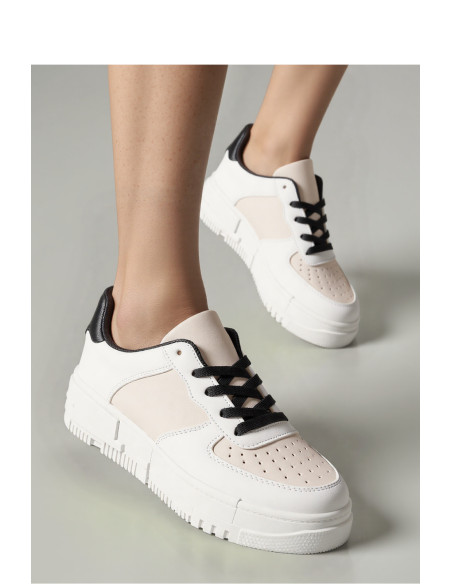 Chaussures de sport model 210207 Inello