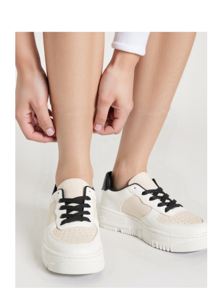 Chaussures de sport model 210207 Inello
