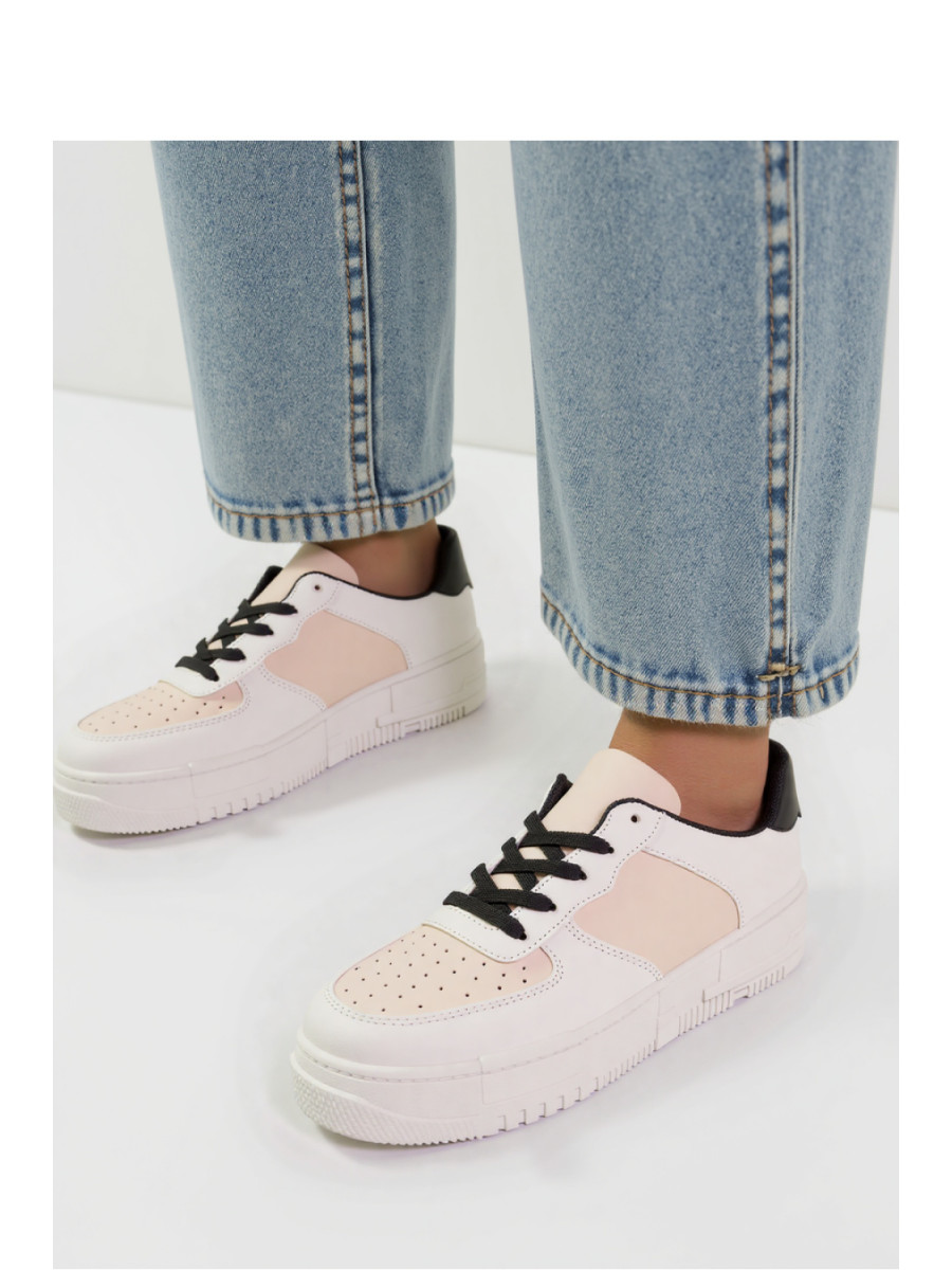 Chaussures de sport model 210207 Inello