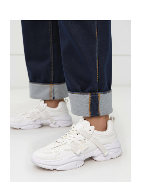 Chaussures de sport model 210223 Inello