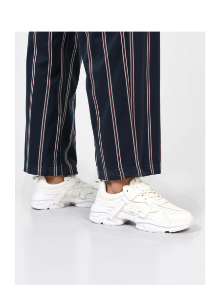 Chaussures de sport model 210223 Inello