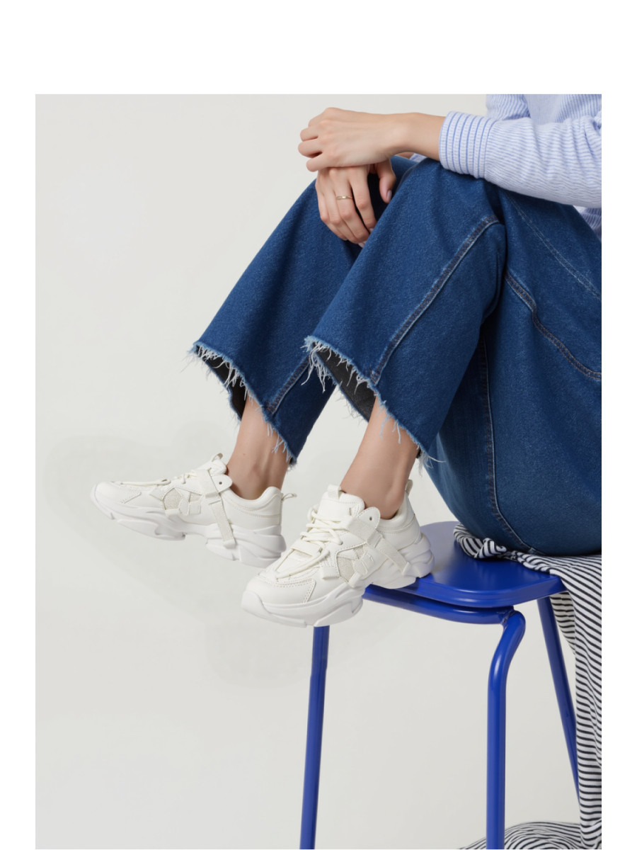 Chaussures de sport model 210223 Inello