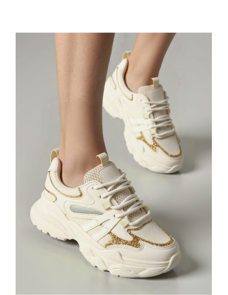 Chaussures de sport model 210241 Inello