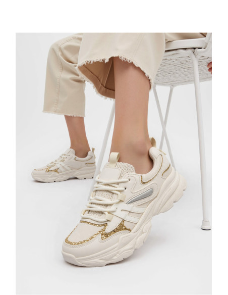 Chaussures de sport model 210241 Inello