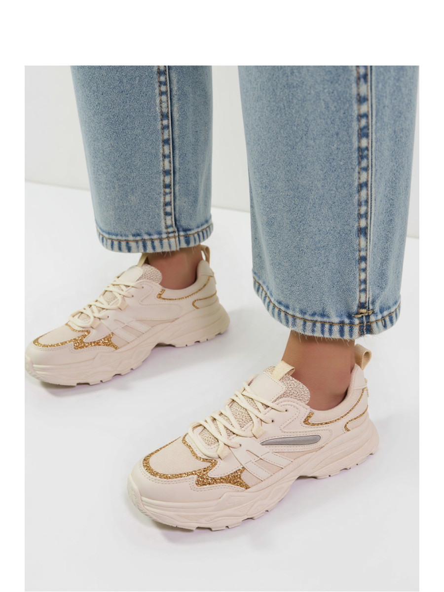 Chaussures de sport model 210241 Inello