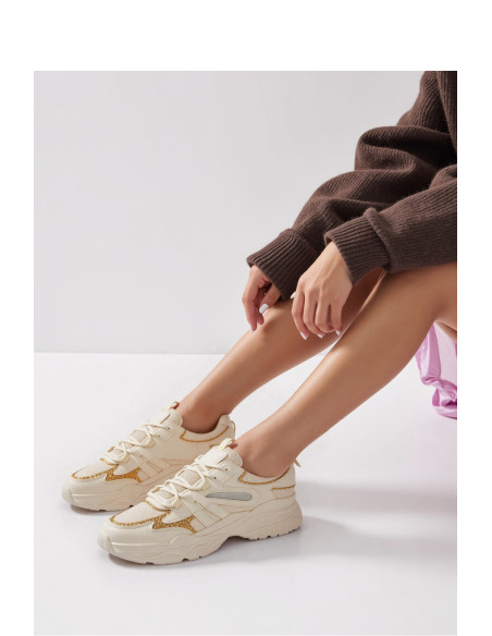 Chaussures de sport model 210241 Inello