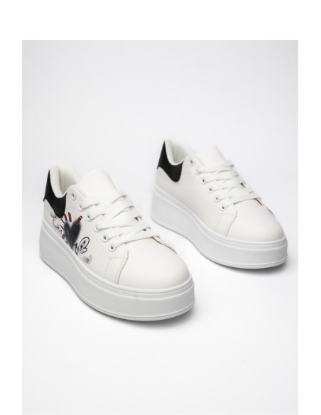 Chaussures de sport model 210257 Inello