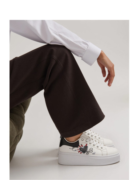 Chaussures de sport model 210257 Inello