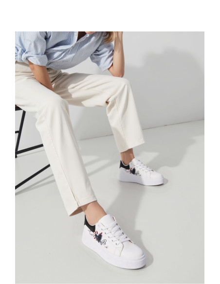 Chaussures de sport model 210257 Inello