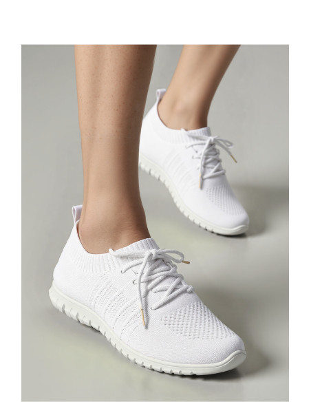 Chaussures de sport model 210275 Inello