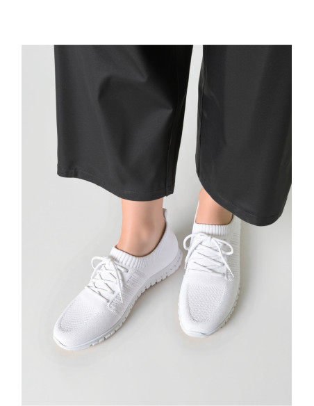 Chaussures de sport model 210275 Inello