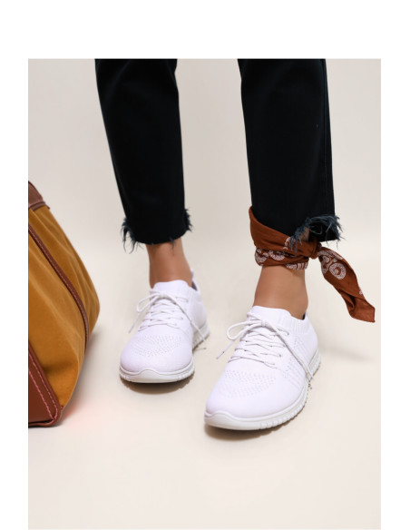 Chaussures de sport model 210275 Inello