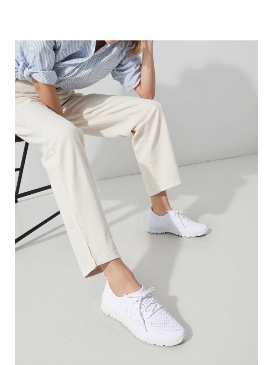Chaussures de sport model 210275 Inello
