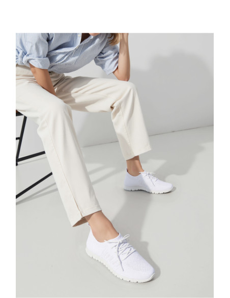 Chaussures de sport model 210275 Inello
