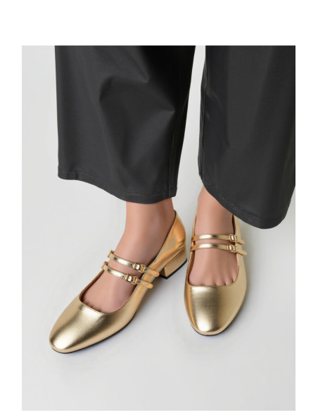 Escarpins model 210292 Inello